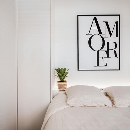 Sejoylia Knokke: App 2Ch Luxueux Au Centre De Kh Apartment Bagian luar foto