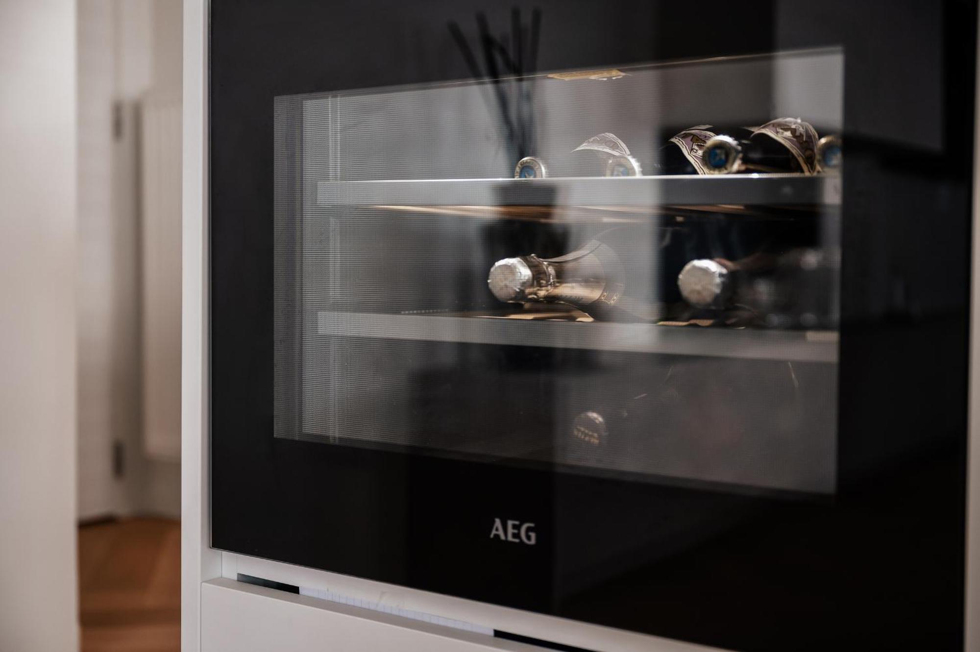 Sejoylia Knokke: App 2Ch Luxueux Au Centre De Kh Apartment Bagian luar foto