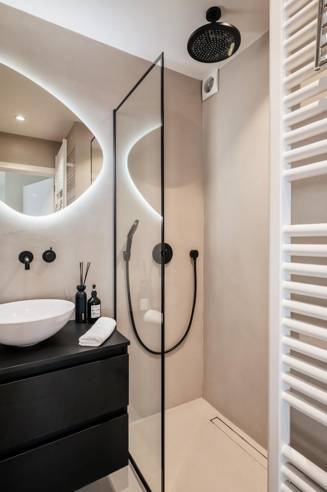 Sejoylia Knokke: App 2Ch Luxueux Au Centre De Kh Apartment Bagian luar foto