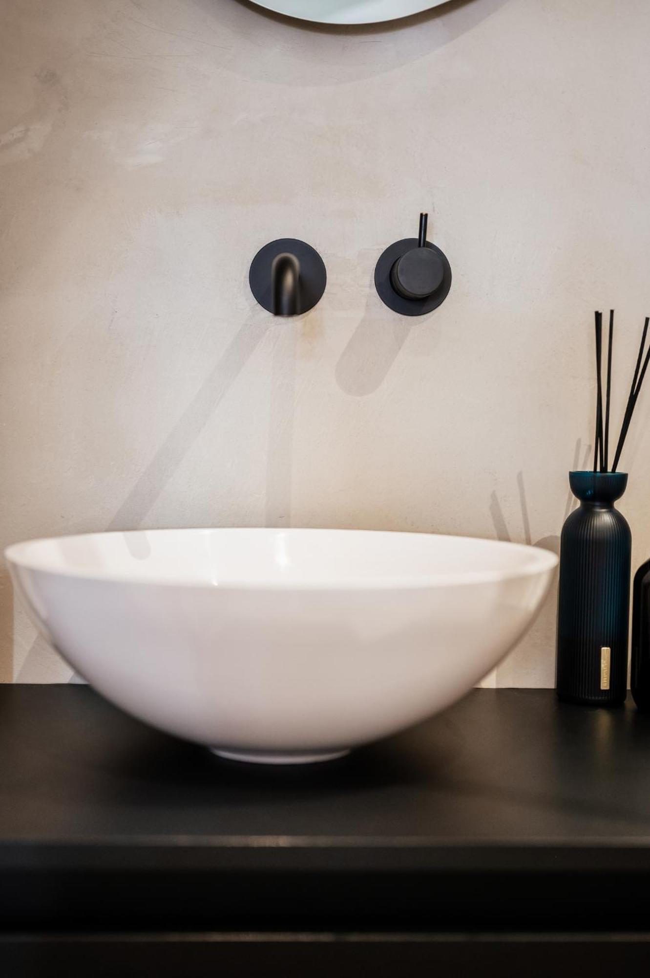 Sejoylia Knokke: App 2Ch Luxueux Au Centre De Kh Apartment Bagian luar foto