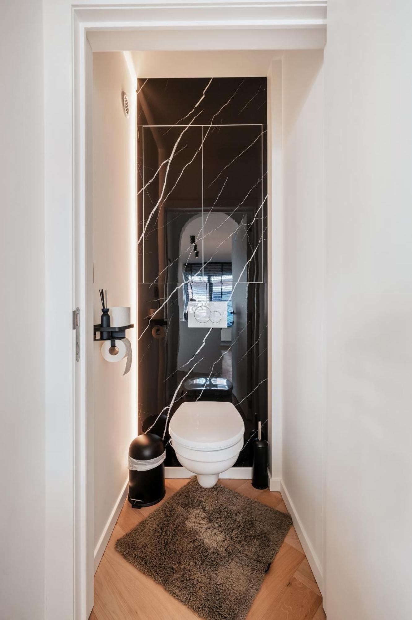 Sejoylia Knokke: App 2Ch Luxueux Au Centre De Kh Apartment Bagian luar foto