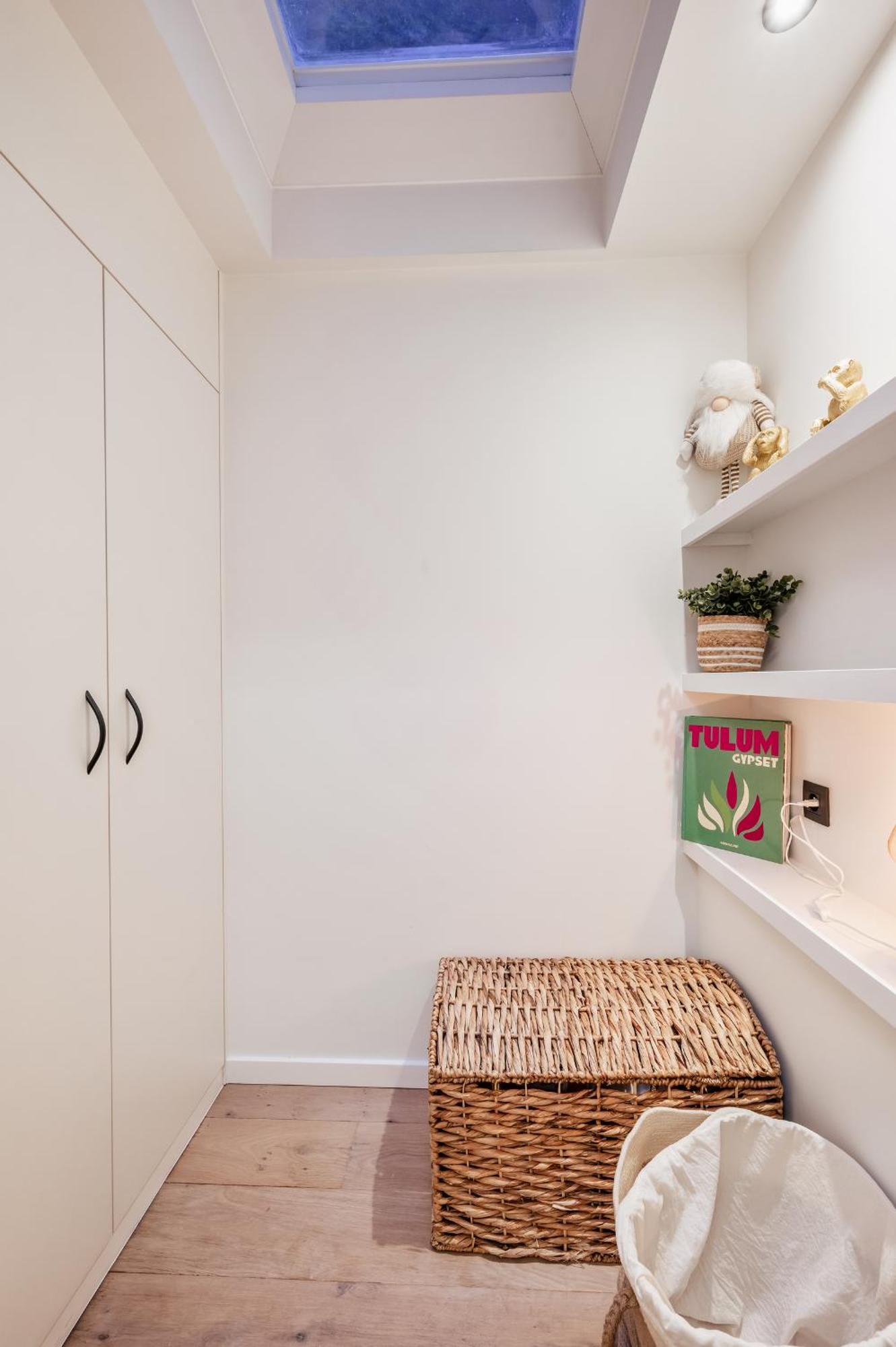 Sejoylia Knokke: App 2Ch Luxueux Au Centre De Kh Apartment Bagian luar foto
