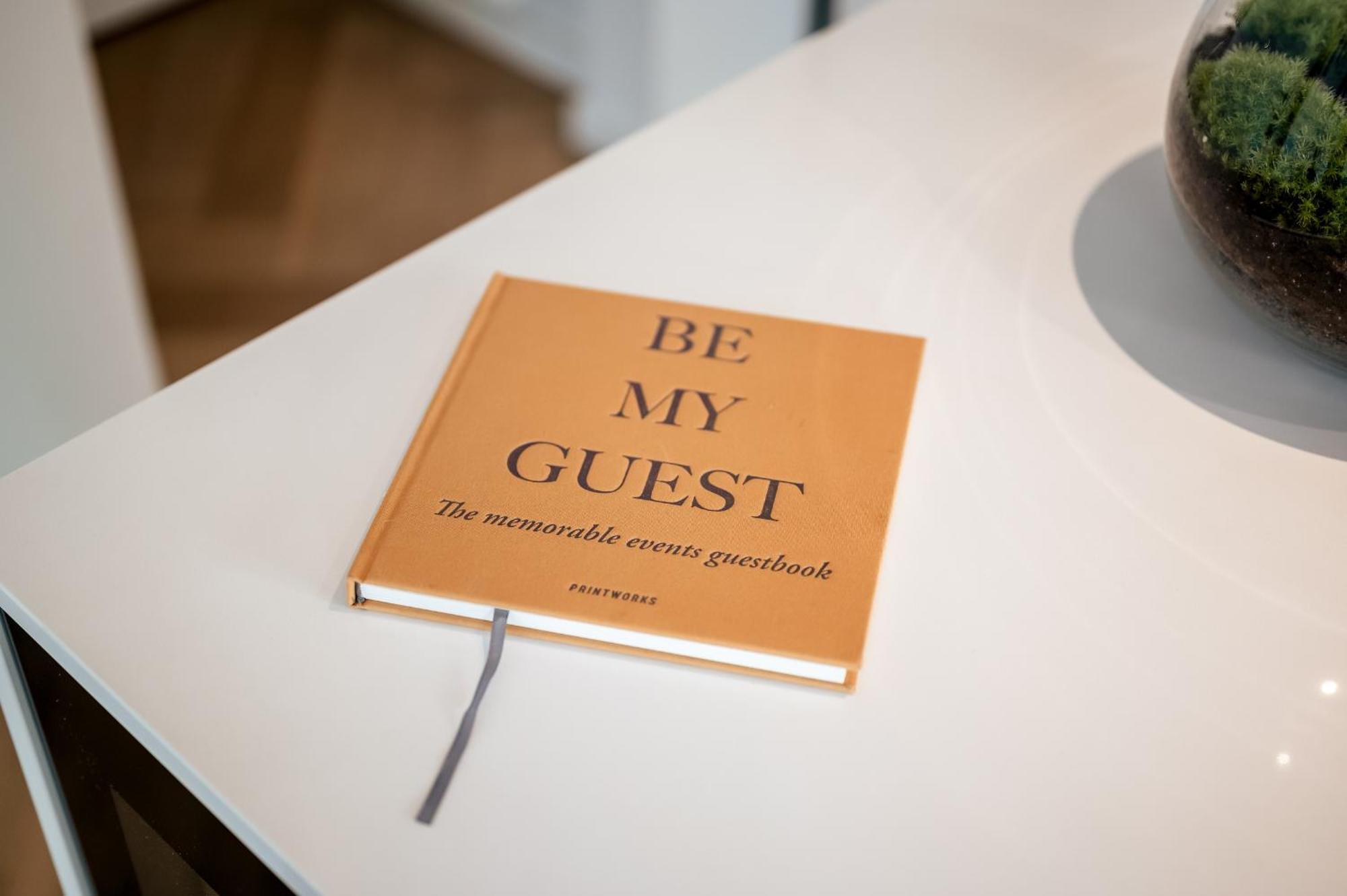 Sejoylia Knokke: App 2Ch Luxueux Au Centre De Kh Apartment Bagian luar foto